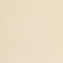 Madison Wool fabric in chamois color - pattern number 65605 - by Schumacher in the Chroma collection