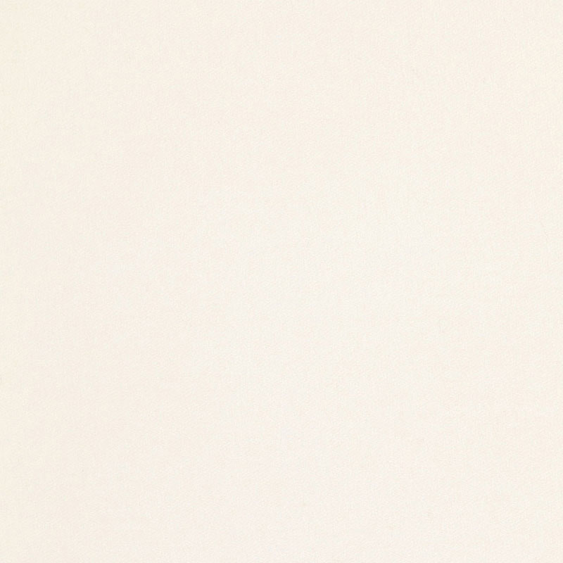 Madison Wool fabric in ivoire color - pattern number 65606 - by Schumacher in the Chroma collection