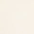Madison Wool fabric in ivoire color - pattern number 65606 - by Schumacher in the Chroma collection