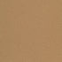Madison Wool fabric in camel color - pattern number 65607 - by Schumacher in the Chroma collection