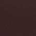 Madison Wool fabric in blackberry color - pattern number 65609 - by Schumacher in the Chroma collection