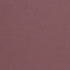 Madison Wool fabric in thistle color - pattern number 65610 - by Schumacher in the Chroma collection