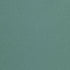 Madison Wool fabric in venetian color - pattern number 65611 - by Schumacher in the Chroma collection