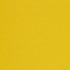 Madison Wool fabric in chartreuse color - pattern number 65613 - by Schumacher in the Chroma collection