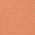 Soho Weave fabric in valencia color - pattern number 65623 - by Schumacher in the Chroma collection