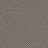 Soho Weave fabric in charcoal color - pattern number 65625 - by Schumacher in the Chroma collection