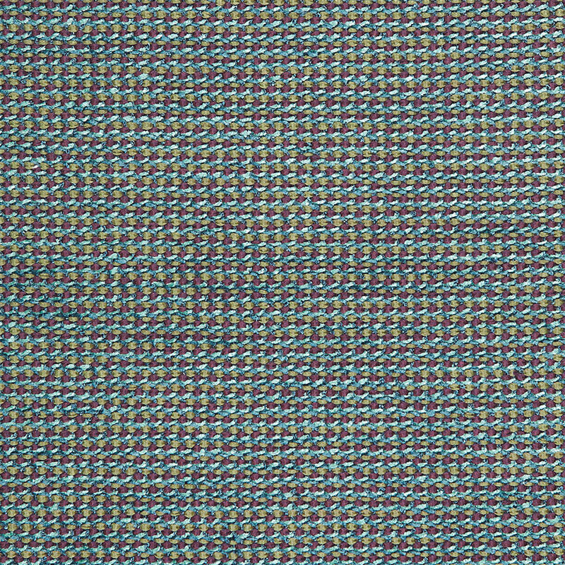 Coco Weave fabric in venetian color - pattern number 65670 - by Schumacher in the Chroma collection