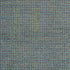 Coco Weave fabric in venetian color - pattern number 65670 - by Schumacher in the Chroma collection