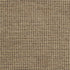 Coco Weave fabric in sable color - pattern number 65671 - by Schumacher in the Chroma collection