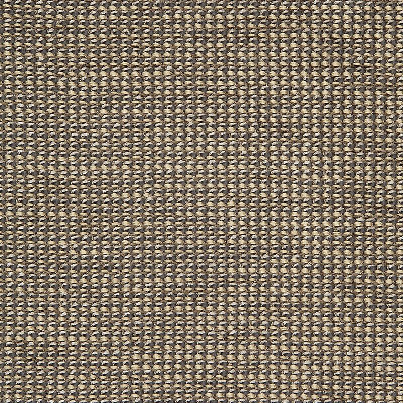Coco Weave fabric in oxford color - pattern number 65672 - by Schumacher in the Chroma collection