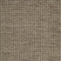 Coco Weave fabric in oxford color - pattern number 65672 - by Schumacher in the Chroma collection