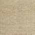 Coco Weave fabric in dorian grey color - pattern number 65673 - by Schumacher in the Understated Luxury collection