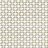 Betwixt fabric in stone white color - pattern number 65682 - by Schumacher in the Chroma collection