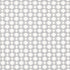 Betwixt fabric in zinc blanc color - pattern number 65684 - by Schumacher in the Chroma collection