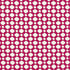 Betwixt fabric in magenta natural color - pattern number 65685 - by Schumacher in the Chroma collection