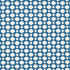 Betwixt fabric in water natural color - pattern number 65686 - by Schumacher in the Chroma collection
