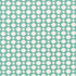 Betwixt fabric in pool natural color - pattern number 65687 - by Schumacher in the Chroma collection