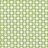 Betwixt fabric in leaf blanc color - pattern number 65688 - by Schumacher in the Chroma collection