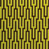 Metropolitan Velvet fabric in bamboo shoot color - pattern number 65700 - by Schumacher in the Chroma collection