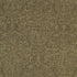 Astor Chenille Paisley fabric in ebony color - pattern number 65712 - by Schumacher in the Chroma collection