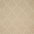 Agadir Embroidery fabric in chanterelle color - pattern number 65750 - by Schumacher in the Chroma collection