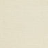 Medina Weave fabric in ivory color - pattern number 65761 - by Schumacher in the Chroma collection