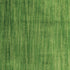 Maharajah Silk Velvet fabric in verde color - pattern number 65821 - by Schumacher in the Perfect Basics: Velvet collection