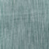 Maharajah Silk Velvet fabric in sky color - pattern number 65822 - by Schumacher in the Perfect Basics: Velvet collection