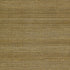 Alhambra Weave fabric in earth  natural color - pattern number 65830 - by Schumacher in the Ottoman Chic collection