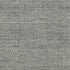 Alhambra Weave fabric in charcoal  ivory color - pattern number 65831 - by Schumacher in the Ottoman Chic collection