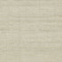 Alhambra Weave fabric in taupe  ivory color - pattern number 65832 - by Schumacher in the Ottoman Chic collection
