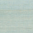 Alhambra Weave fabric in sky  ivory color - pattern number 65834 - by Schumacher in the Ottoman Chic collection