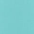 Monte Carlo Weave fabric in pool color - pattern number 65880 - by Schumacher in the Perfect Basics: Indoor/Outdoor collection