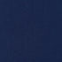 Monte Carlo Weave fabric in navy color - pattern number 65882 - by Schumacher in the Perfect Basics: Indoor/Outdoor collection