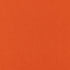 Monte Carlo Weave fabric in orange color - pattern number 65883 - by Schumacher in the Perfect Basics: Indoor/Outdoor collection