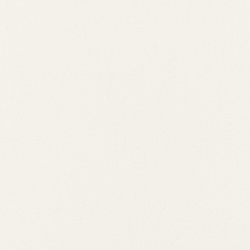 Monte Carlo Weave fabric in coconut color - pattern number 65884 - by Schumacher in the Perfect Basics: Indoor/Outdoor collection