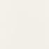 Monte Carlo Weave fabric in coconut color - pattern number 65884 - by Schumacher in the Perfect Basics: Indoor/Outdoor collection
