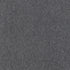 Monaco Performance Velvet fabric in oxford grey color - pattern number 65900 - by Schumacher in the Perfect Basics: Velvet collection