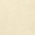 Monaco Performance Velvet fabric in dune color - pattern number 65906 - by Schumacher in the Perfect Basics: Velvet collection