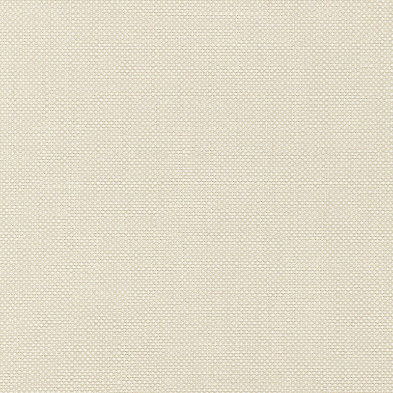Cap Ferrat Weave fabric in oyster color - pattern number 65930 - by Schumacher in the Steel Magnolia collection