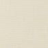 Cap Ferrat Weave fabric in oyster color - pattern number 65930 - by Schumacher in the Steel Magnolia collection
