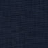 Cap Ferrat Weave fabric in navy color - pattern number 65934 - by Schumacher in the Steel Magnolia collection