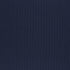 Paloma Herringbone fabric in navy color - pattern number 65940 - by Schumacher in the Cote D&