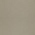 Paloma Herringbone fabric in driftwood color - pattern number 65942 - by Schumacher in the Cote D&