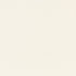 Paloma Herringbone fabric in coconut color - pattern number 65943 - by Schumacher in the Steel Magnolia collection