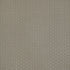 Riviera Matelasse fabric in driftwood color - pattern number 65951 - by Schumacher in the Cote D&