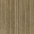 Menton Chenille fabric in teak color - pattern number 65961 - by Schumacher in the Cote D&
