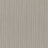 Marbella Strie fabric in oxford grey color - pattern number 65970 - by Schumacher in the Cote D&