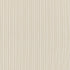 Marbella Strie fabric in driftwood color - pattern number 65971 - by Schumacher in the Cote D&