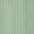 Marbella Strie fabric in viridian color - pattern number 65972 - by Schumacher in the Cote D&